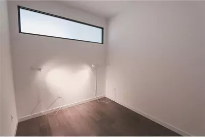800 Embassy Drive #405, Austin, TX 78702 - Photo 12