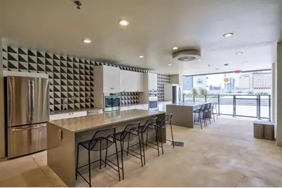 800 Embassy Drive #405, Austin, TX 78702 - Photo 26