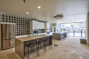 800 Embassy Dr, Austin, TX 78702 - Photo 26