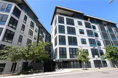 800 Embassy Drive #405, Austin, TX 78702 - Photo 28