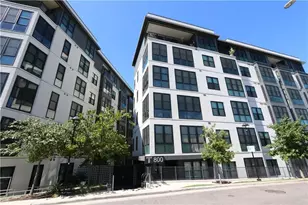 800 Embassy Dr, Austin, TX 78702 - Photo 28