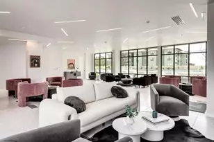 800 Embassy Dr, Austin, TX 78702 - Photo 24