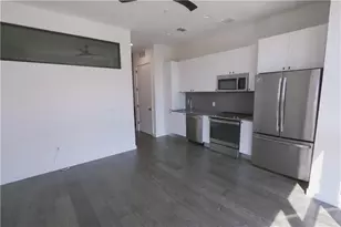 800 Embassy Dr, Austin, TX 78702 - Photo 2