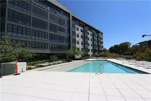 800 Embassy Dr, Austin, TX 78702 - Photo 16