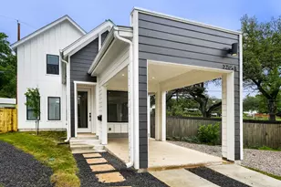3204 Overcup Oak Dr, Austin, TX 78704 - Photo 1