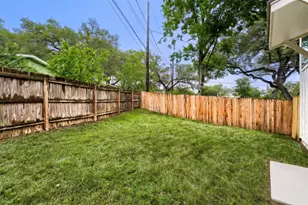 3204 Overcup Oak Dr, Austin, TX 78704 - Photo 20