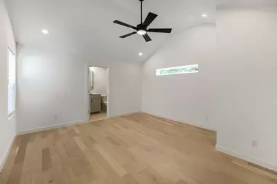 3204 Overcup Oak Drive #B, Austin, TX 78704 - Photo 14