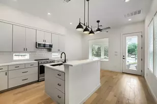 3204 Overcup Oak Dr, Austin, TX 78704 - Photo 10