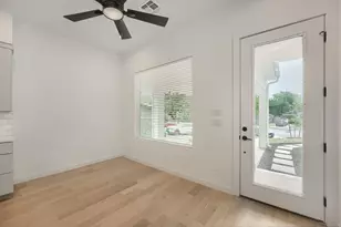 3204 Overcup Oak Dr, Austin, TX 78704 - Photo 6