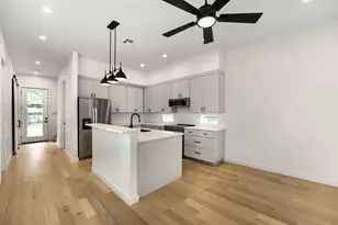 3204 Overcup Oak Dr, Austin, TX 78704 - Photo 4