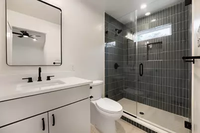 3204 Overcup Oak Drive #B, Austin, TX 78704 - Photo 16