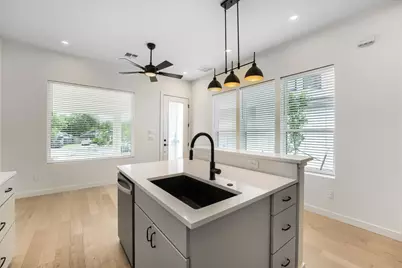 3204 Overcup Oak Drive #B, Austin, TX 78704 - Photo 8