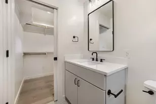 3204 Overcup Oak Dr, Austin, TX 78704 - Photo 18