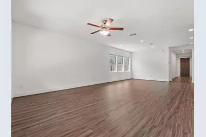 604 Golden Glory Road, Leander, TX 78641 - Photo 6