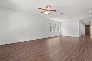 604 Golden Glory Rd, Leander, TX 78641 - Photo 6