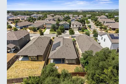 604 Golden Glory Road, Leander, TX 78641 - Photo 30