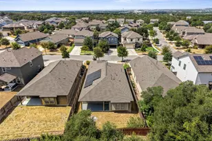 604 Golden Glory Rd, Leander, TX 78641 - Photo 30