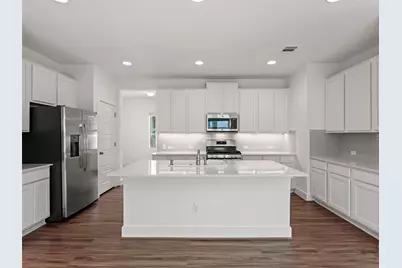 604 Golden Glory Road, Leander, TX 78641 - Photo 10