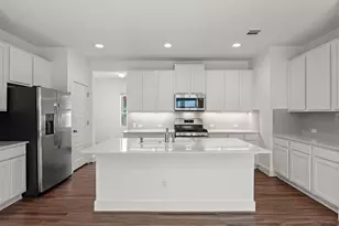 604 Golden Glory Rd, Leander, TX 78641 - Photo 10