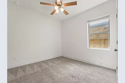 604 Golden Glory Road, Leander, TX 78641 - Photo 18