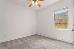 604 Golden Glory Rd, Leander, TX 78641 - Photo 18