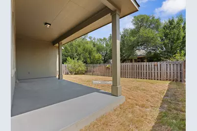 604 Golden Glory Road, Leander, TX 78641 - Photo 28