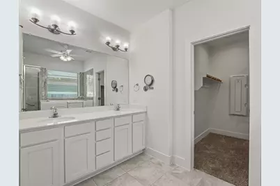 604 Golden Glory Road, Leander, TX 78641 - Photo 14