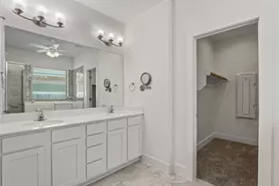 604 Golden Glory Rd, Leander, TX 78641 - Photo 14