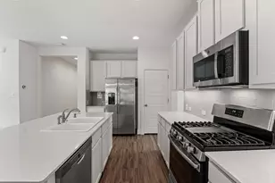 604 Golden Glory Rd, Leander, TX 78641 - Photo 8