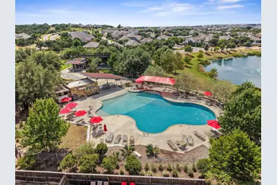 604 Golden Glory Road, Leander, TX 78641 - Photo 34