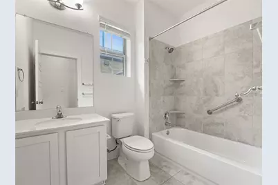 604 Golden Glory Road, Leander, TX 78641 - Photo 20