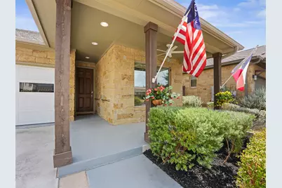 604 Golden Glory Road, Leander, TX 78641 - Photo 2