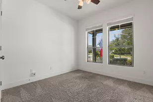 604 Golden Glory Rd, Leander, TX 78641 - Photo 16