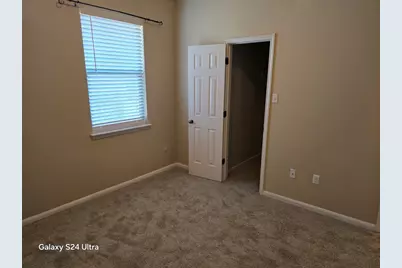 200 Highland Horizon, Austin, TX 78717 - Photo 30