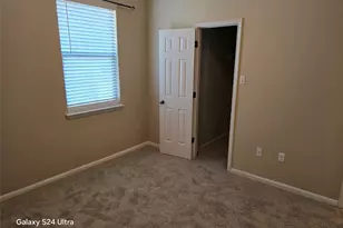 200 Highland Horizon, Austin, TX 78717 - Photo 30