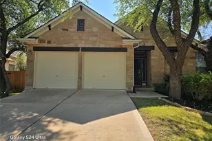 200 Highland Horizon, Austin, TX 78717 - Photo 1