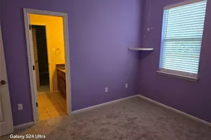 200 Highland Horizon, Austin, TX 78717 - Photo 28