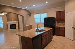 200 Highland Horizon, Austin, TX 78717 - Photo 10