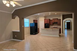 200 Highland Horizon, Austin, TX 78717 - Photo 14