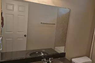 200 Highland Horizon, Austin, TX 78717 - Photo 16