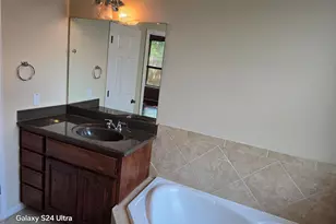 200 Highland Horizon, Austin, TX 78717 - Photo 22