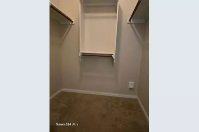 200 Highland Horizon, Austin, TX 78717 - Photo 24