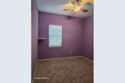 200 Highland Horizon, Austin, TX 78717 - Photo 26