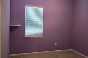 200 Highland Horizon, Austin, TX 78717 - Photo 26