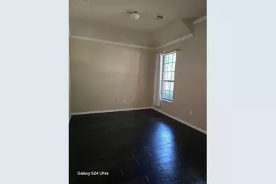 200 Highland Horizon, Austin, TX 78717 - Photo 6