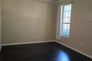 200 Highland Horizon, Austin, TX 78717 - Photo 6