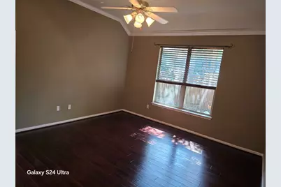 200 Highland Horizon, Austin, TX 78717 - Photo 18