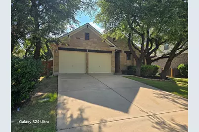 200 Highland Horizon, Austin, TX 78717 - Photo 2