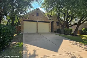 200 Highland Horizon, Austin, TX 78717 - Photo 2