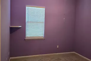 200 Highland Horizon, Austin, TX 78717 - Photo 26